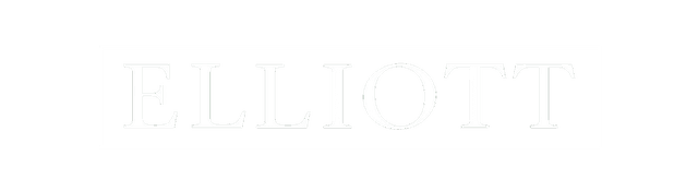 Elliott Management
