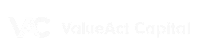 ValueAct Capital